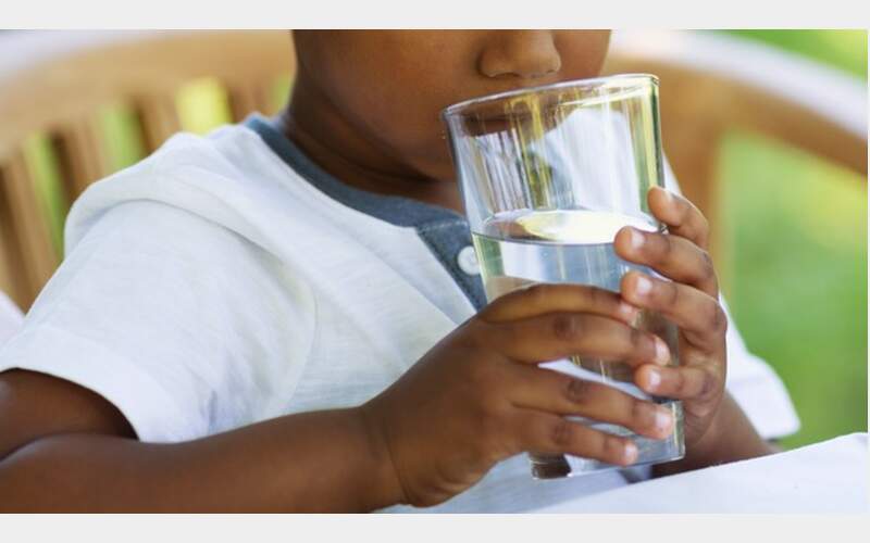 Brockway School Asbestos Concerns