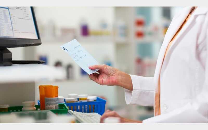 Prescription Drugs Negotiations in Effect