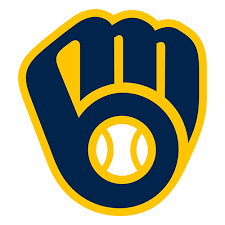 Milwaukee Brewers