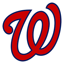 Washington Nationals