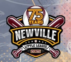 Newville Senior All-Stars