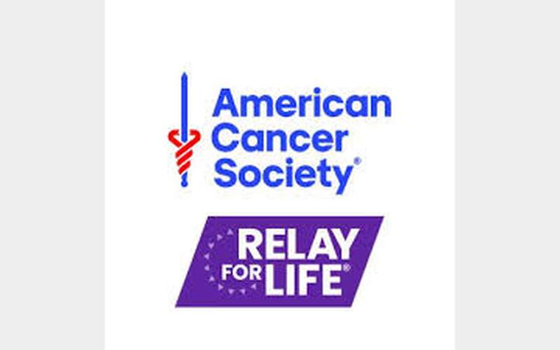 DuBois, Elk County Relay for Life in Community Spotlight