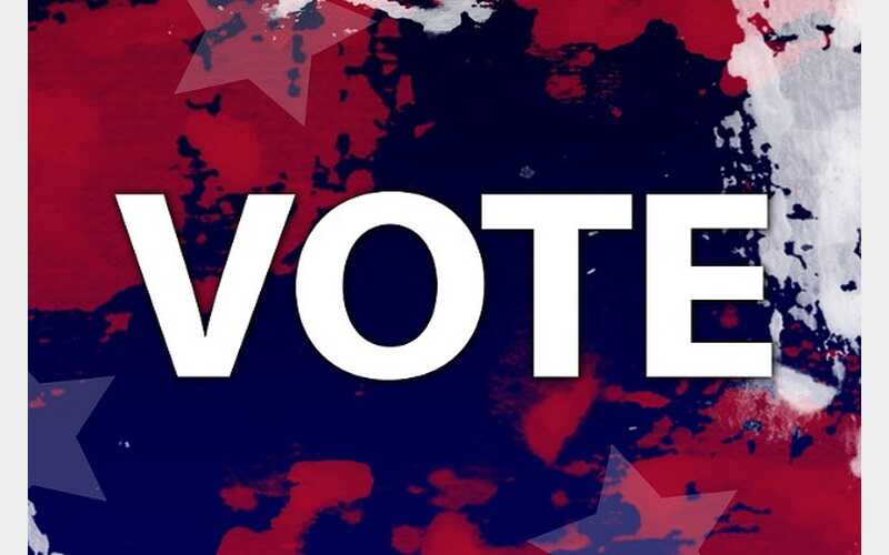 2025 Election Outlook