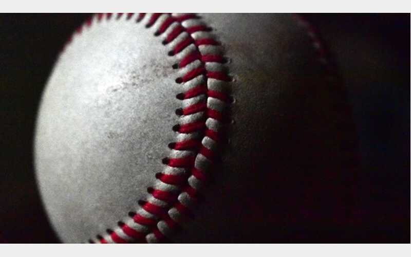 Central (Illinois) Little League Senior Little League