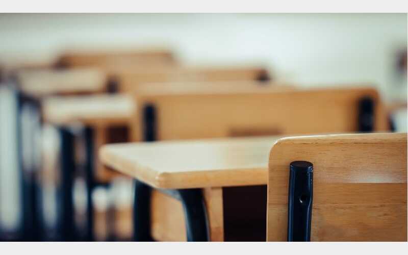 School Threat Prompts Safety Discussion