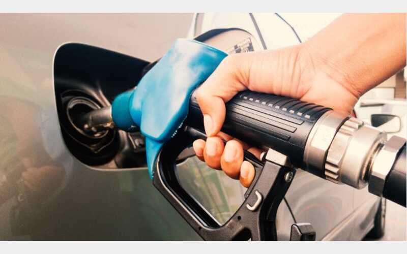 Tri-County Weekly Gas Price Update