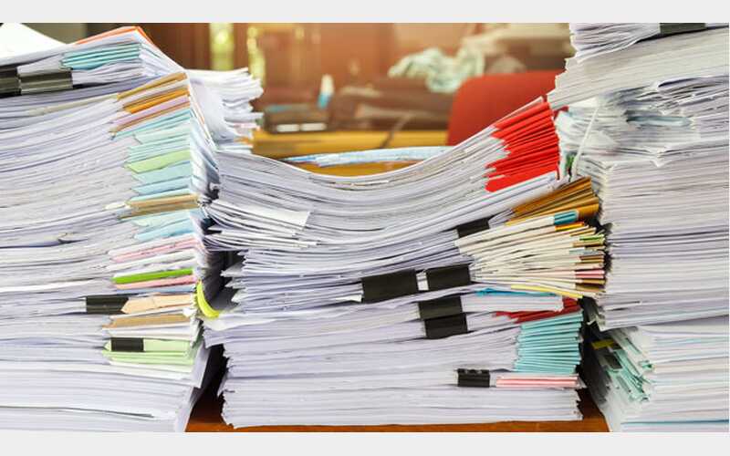 Clearfield County Woman Accused of Falsifying Teacher Accreditation