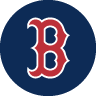 Boston
