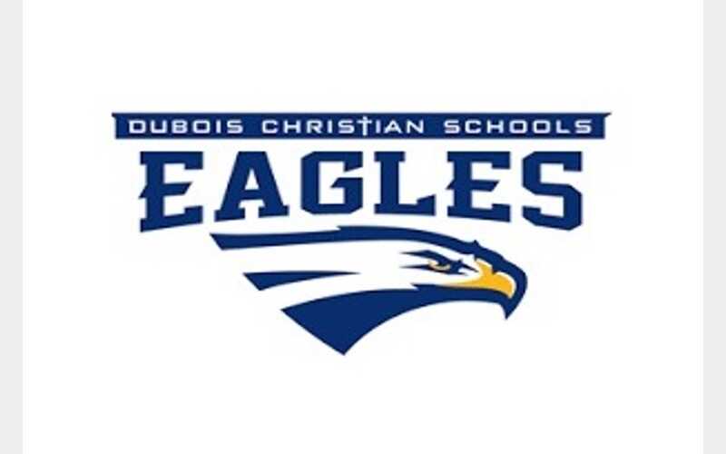 DuBois School Fundraiser