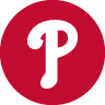 Philadelphia