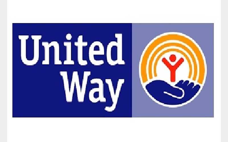DuBois United Way Kicks Off 2025 Campaign