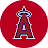 Los Angeles