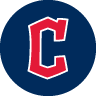 Cleveland
