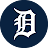 Detroit