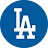 Los Angeles