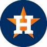 Houston