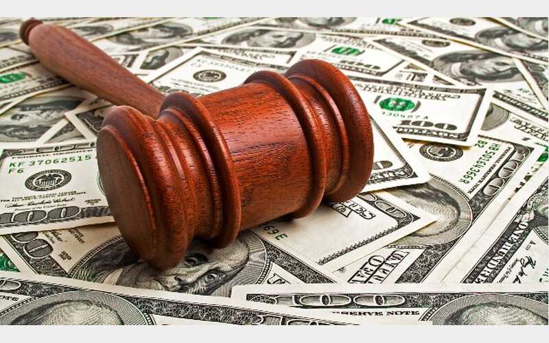 Armanini Comments on State Budget Passing