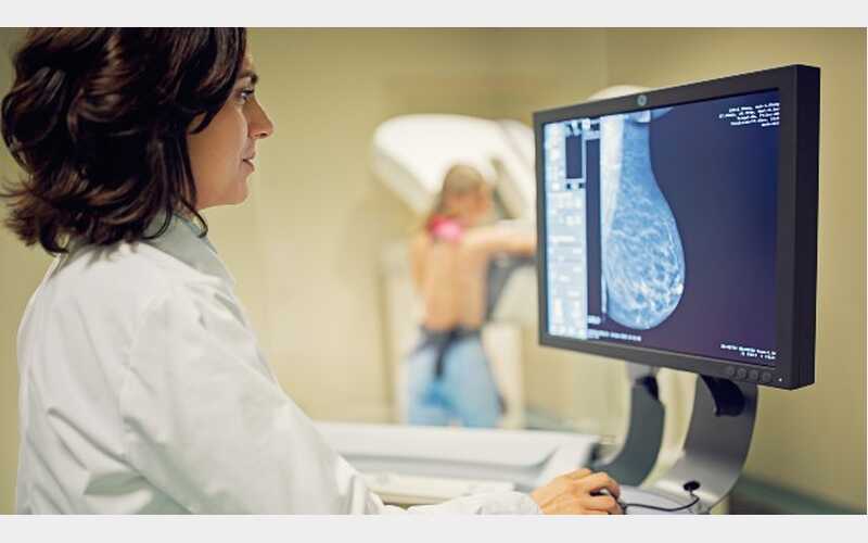 The Importance of Cancer Screening