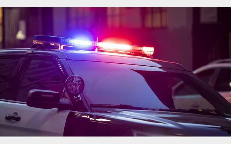 DuBois Man Jailed for Alleged Sexual Abuse