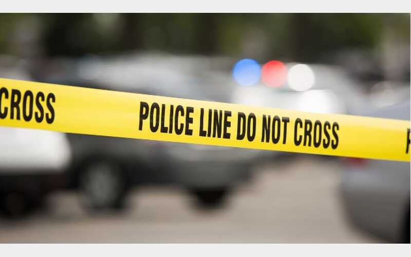 More Information Available on Deadly Crash 