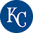 Kansas City