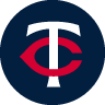 Minnesota