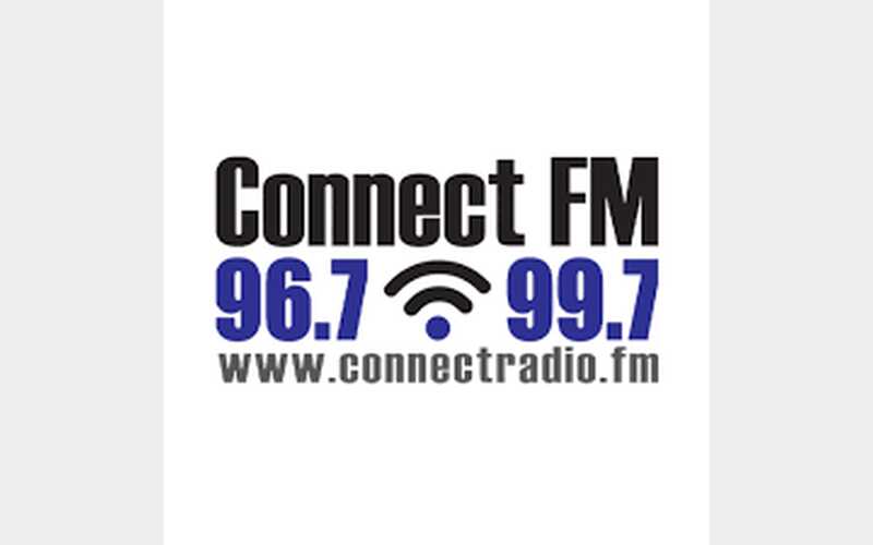 Local Sports Update – 11/6/24