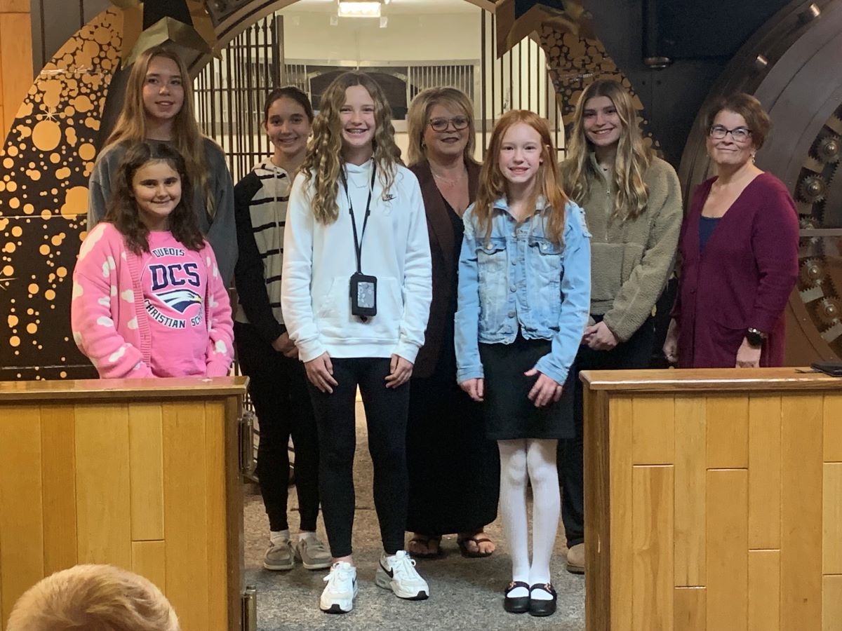 Think Don’t Drink 2024 Winners Announced