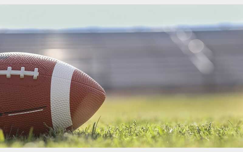 Area Playoff Teams Advance