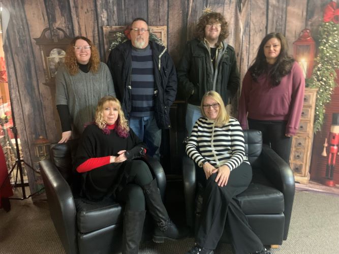 Make-A-Wish Raises $113,900 Dollars