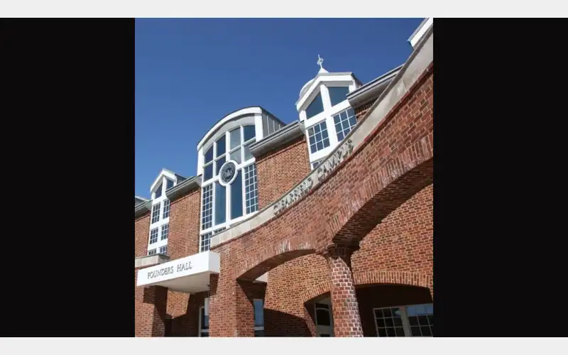 Clearfield Commonwealth University Closing in 2027