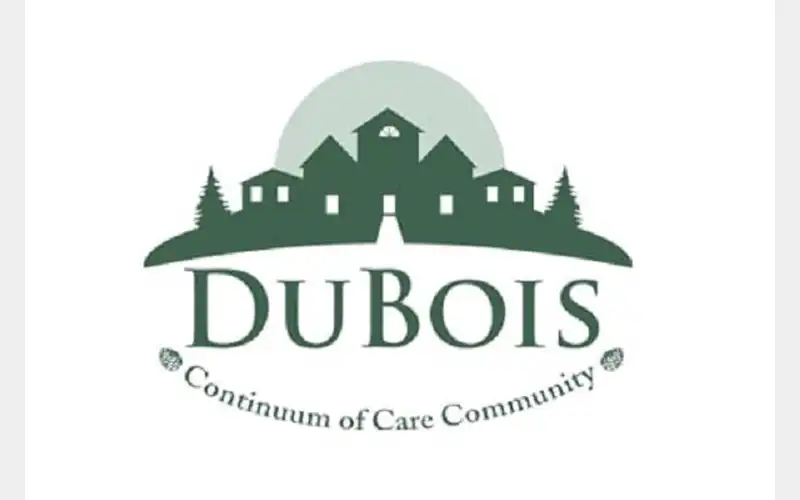 DuBois Home Care Ending Services Next Month