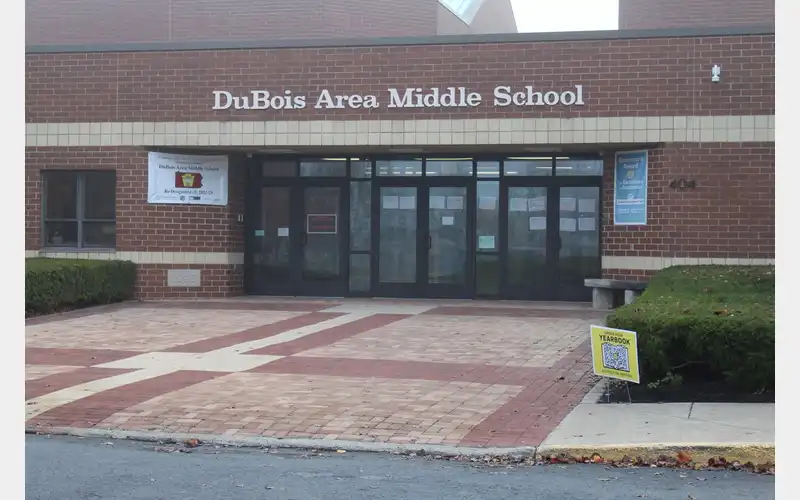 Motorists Warned as School Year Begins