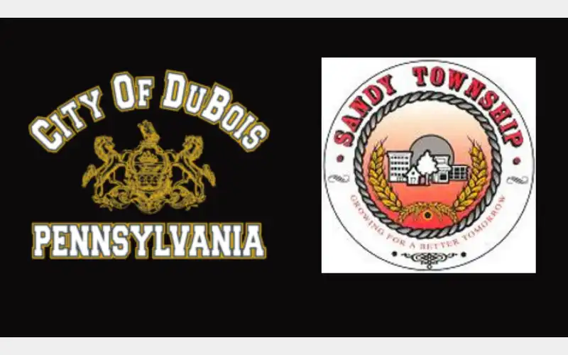 Consolidation Countdown: The Beginning