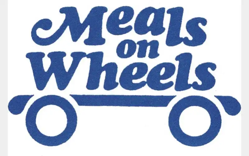 March Declared as Meals On Wheels Month