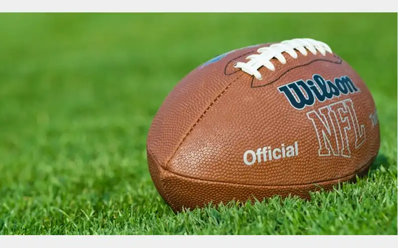 Aaron Rodgers Expected to Sign with Steelers