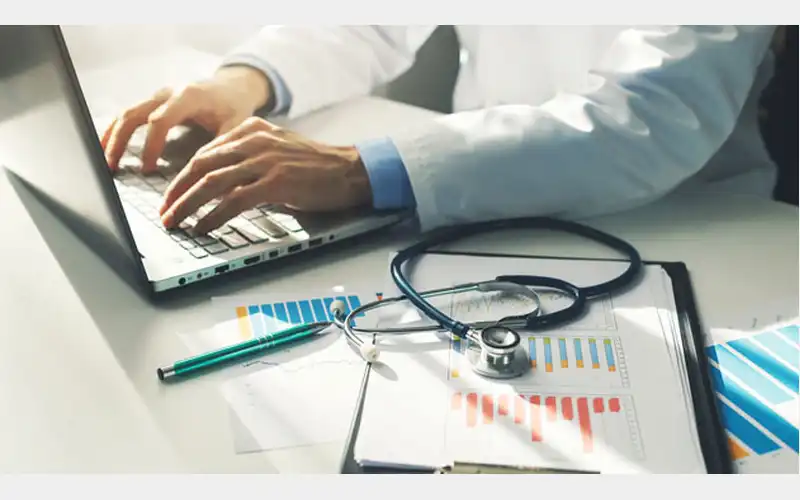 State Bill May Help Healthcare Debt