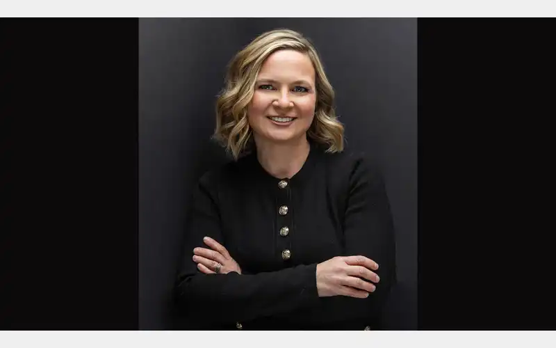 Adrianne Peters Sipes Announces Candidacy for Judge of the Court of Common Pleas