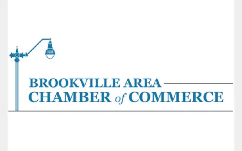 Brookville Chamber Still Seeking Award Nominations