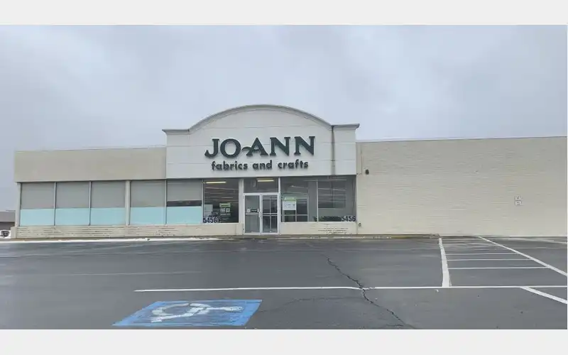 DuBois Olive Garden Rumors Dispelled