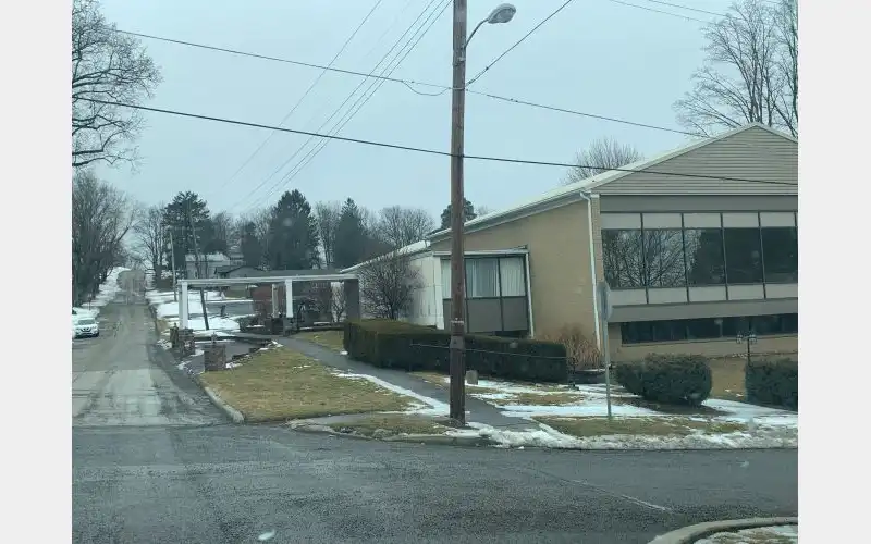 Luigi’s Villa Officially Purchased by Life Community Church