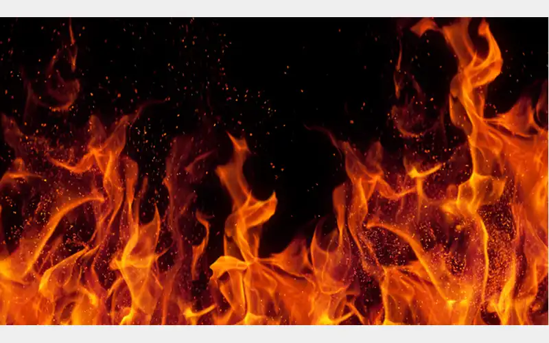 LG Electric Ranges Recalled