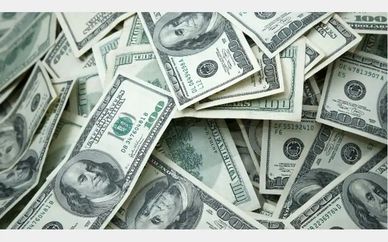 Over $230,000 Dollars Granted To Area Fire/Ems Companies 