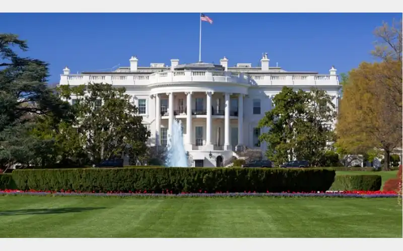 Butler Teacher Returned Home From Russian Prison Sentence