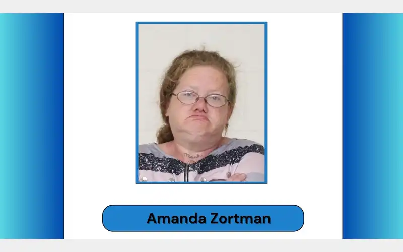 Grampian Woman Accused of Conspiring to Kill Informant 