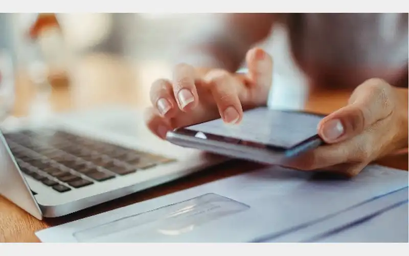 Houtzdale Man Swindled in Cryptocurrency Scam