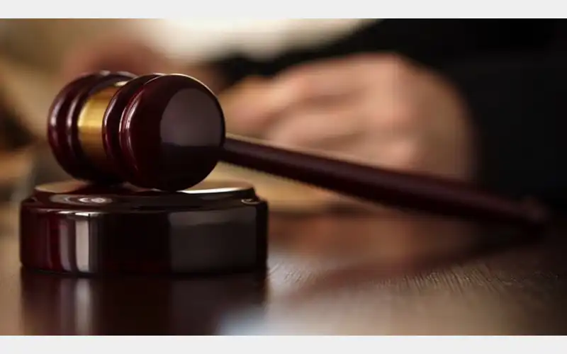 Herm Trial “Final” Extension