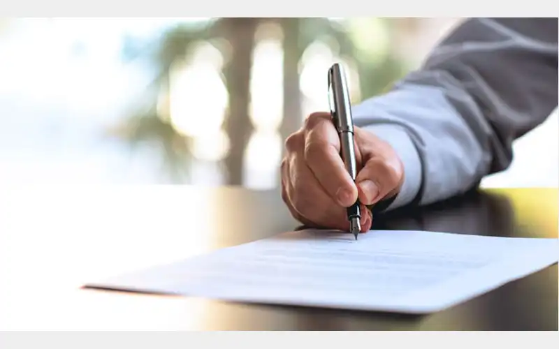 Brockway School Board Approves Contract Negotiations