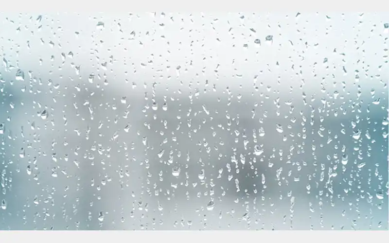 Kick The Stigma Today