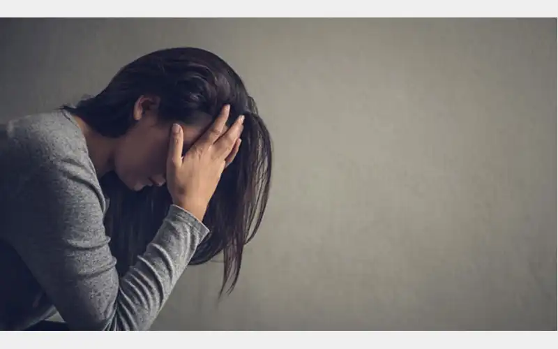 Women Support Group Launching in Clearfield